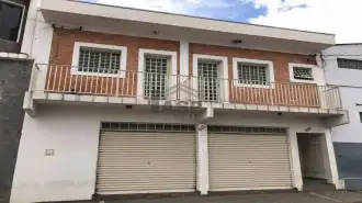 Ponto comercial para alugar Centro, São Pedro - R$ 2.000 - AL005 - 15