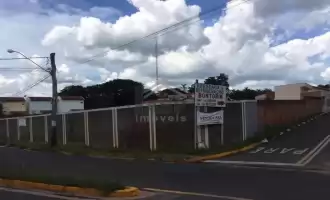 Terreno Comercial à venda Vila Rica, São Pedro - R$ 200.000 - LT075 - 5