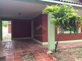 Casa 3 quartos à venda Jardim São Pedro, São Pedro - R$ 330.000 - CS265 - 17