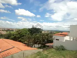 Casa 3 quartos à venda Jardim Burity, São Pedro - R$ 380.000 - CS070 - 18
