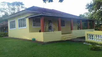 Conheça Chácara à venda Alpes das Águas, São Pedro - R$ 750.000 - CH076 - 10 Chácara à venda Alpes das Águas, São Pedro - R$ 750.000 - CH076 - 10