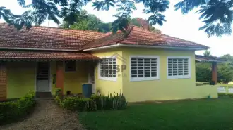 Conheça Chácara à venda Alpes das Águas, São Pedro - R$ 750.000 - CH076 - 17 Chácara à venda Alpes das Águas, São Pedro - R$ 750.000 - CH076 - 17