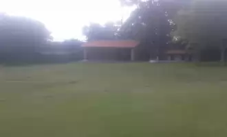 Conheça Sítio à venda Dos Gomes, São Pedro - R$ 1.500.000 - ST003 - 5 Sítio à venda Dos Gomes, São Pedro - R$ 1.500.000 - ST003 - 5