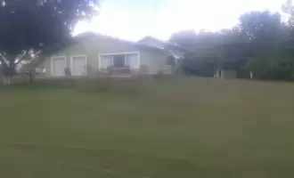 Conheça Sítio à venda Dos Gomes, São Pedro - R$ 1.500.000 - ST003 - 8 Sítio à venda Dos Gomes, São Pedro - R$ 1.500.000 - ST003 - 8