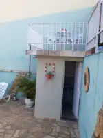 Casa 3 quartos à venda Colinas de São Pedro, São Pedro - R$ 800.000 - CS311 - 17