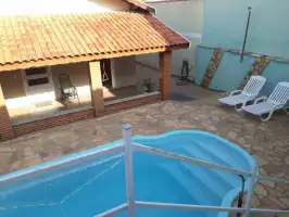Casa 3 quartos à venda Colinas de São Pedro, São Pedro - R$ 700.000 - CS311 - 31