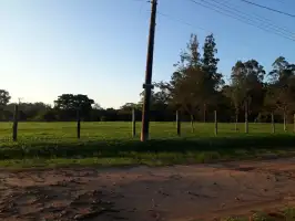 Terreno à venda Portal da Serra , São Pedro - R$ 265.000 - LT110 - 1