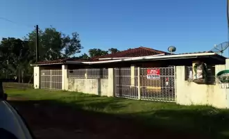 Casa 2 quartos à venda Patrimônio, São Pedro - R$ 170.000 - CS314 - 1