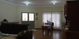 Casa 2 quartos à venda Colinas de São Pedro, São Pedro - R$ 450.000 - CS324 - 8