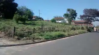 Terreno à venda Centro, São Pedro - R$ 130.000 - LT085 - 2