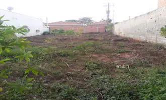 Terreno à venda Jardim Botânico, São Pedro - R$ 150.000 - LT111 - 2