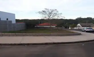 Terreno à venda Novo Horizonte, São Pedro - R$ 155.000 - LT112 - 1