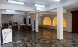 Sala Comercial para venda e aluguel Centro, São Pedro - R$ 2.000.000 - cm016