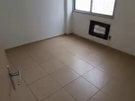 Conheça Apartamento para alugar Rua Visconde de Tocantins,Méier, Rio de Janeiro - R$ 1.000 - 716 - 2 Apartamento para alugar Rua Visconde de Tocantins,Méier, Rio de Janeiro - R$ 1.000 - 716 - 2