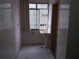 Apartamento para alugar Rua Visconde de Tocantins,Méier, Rio de Janeiro - R$ 900 - 716 - 5