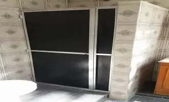 Conheça Sala Comercial 30m² para venda e aluguel Rua Álvaro Alvim,Centro, Rio de Janeiro - R$ 190.000 - 728 - 7 Sala Comercial 30m² para venda e aluguel Rua Álvaro Alvim,Centro, Rio de Janeiro - R$ 190.000 - 728 - 7