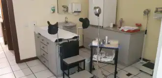 Conheça Sala Comercial 29m² para venda e aluguel Rua Gildásio Amado,Barra da Tijuca, Rio de Janeiro - R$ 290.000 - 763 - 6 Sala Comercial 29m² para venda e aluguel Rua Gildásio Amado,Barra da Tijuca, Rio de Janeiro - R$ 290.000 - 763 - 6