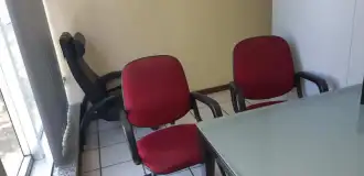 Conheça Sala Comercial 29m² para venda e aluguel Rua Gildásio Amado,Barra da Tijuca, Rio de Janeiro - R$ 290.000 - 763 - 7 Sala Comercial 29m² para venda e aluguel Rua Gildásio Amado,Barra da Tijuca, Rio de Janeiro - R$ 290.000 - 763 - 7