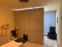 Conheça Sala Comercial 29m² para venda e aluguel Rua Gildásio Amado,Barra da Tijuca, Rio de Janeiro - R$ 290.000 - 763 - 4 Sala Comercial 29m² para venda e aluguel Rua Gildásio Amado,Barra da Tijuca, Rio de Janeiro - R$ 290.000 - 763 - 4