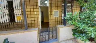 Conheça Casa de Vila para alugar Rua Goiás,Quintino Bocaiúva, Rio de Janeiro - R$ 1.100 - 772 - 1 Casa de Vila para alugar Rua Goiás,Quintino Bocaiúva, Rio de Janeiro - R$ 1.100 - 772 - 1