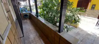 Conheça Casa de Vila para alugar Rua Goiás,Quintino Bocaiúva, Rio de Janeiro - R$ 1.100 - 772 - 2 Casa de Vila para alugar Rua Goiás,Quintino Bocaiúva, Rio de Janeiro - R$ 1.100 - 772 - 2