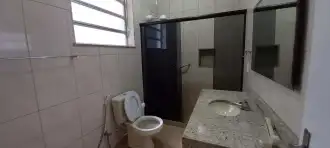 Conheça Casa de Vila para alugar Rua Goiás,Quintino Bocaiúva, Rio de Janeiro - R$ 1.100 - 772 - 4 Casa de Vila para alugar Rua Goiás,Quintino Bocaiúva, Rio de Janeiro - R$ 1.100 - 772 - 4