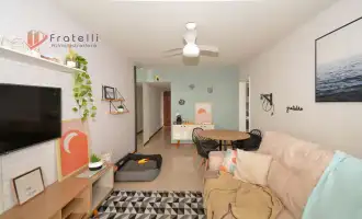 Conheça Apartamento à venda Rua Lígia,Olaria, Rio de Janeiro - R$ 320.000 - 776 - 4 Apartamento à venda Rua Lígia,Olaria, Rio de Janeiro - R$ 320.000 - 776 - 4