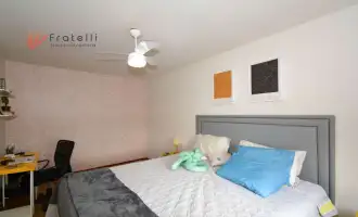 Conheça Apartamento à venda Rua Lígia,Olaria, Rio de Janeiro - R$ 320.000 - 776 - 9 Apartamento à venda Rua Lígia,Olaria, Rio de Janeiro - R$ 320.000 - 776 - 9