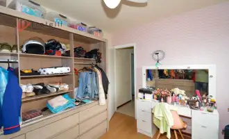 Conheça Apartamento à venda Rua Lígia,Olaria, Rio de Janeiro - R$ 320.000 - 776 - 12 Apartamento à venda Rua Lígia,Olaria, Rio de Janeiro - R$ 320.000 - 776 - 12
