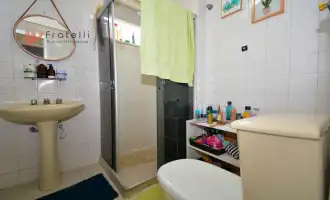 Conheça Apartamento à venda Rua Lígia,Olaria, Rio de Janeiro - R$ 320.000 - 776 - 13 Apartamento à venda Rua Lígia,Olaria, Rio de Janeiro - R$ 320.000 - 776 - 13