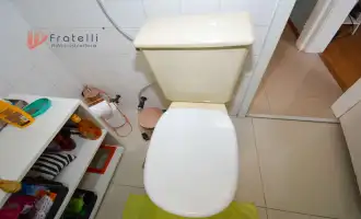 Conheça Apartamento à venda Rua Lígia,Olaria, Rio de Janeiro - R$ 320.000 - 776 - 14 Apartamento à venda Rua Lígia,Olaria, Rio de Janeiro - R$ 320.000 - 776 - 14
