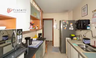 Conheça Apartamento à venda Rua Lígia,Olaria, Rio de Janeiro - R$ 320.000 - 776 - 17 Apartamento à venda Rua Lígia,Olaria, Rio de Janeiro - R$ 320.000 - 776 - 17