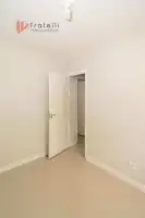 Conheça Apartamento para alugar Rua da República,Quintino Bocaiúva, Rio de Janeiro - R$ 750 - 777 - 3 Apartamento para alugar Rua da República,Quintino Bocaiúva, Rio de Janeiro - R$ 750 - 777 - 3
