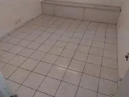 Conheça Loja 30m² para alugar Rua Arquias Cordeiro,Méier, Rio de Janeiro - R$ 1.100 - 778 - 4 Loja 30m² para alugar Rua Arquias Cordeiro,Méier, Rio de Janeiro - R$ 1.100 - 778 - 4