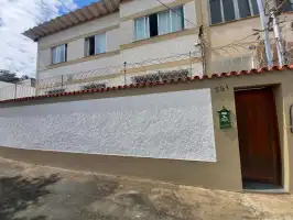 Conheça Casa para alugar Rua Bernardo,Engenho de Dentro, Rio de Janeiro - R$ 2.600 - 779 - 1 Casa para alugar Rua Bernardo,Engenho de Dentro, Rio de Janeiro - R$ 2.600 - 779 - 1