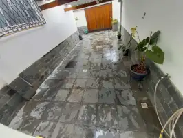 Casa para alugar Rua Bernardo,Engenho de Dentro, Rio de Janeiro - R$ 2.600 - 779 - 3