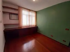 Casa para alugar Rua Bernardo,Engenho de Dentro, Rio de Janeiro - R$ 2.600 - 779 - 8