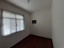 Casa para alugar Rua Bernardo,Engenho de Dentro, Rio de Janeiro - R$ 2.600 - 779 - 10