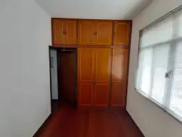 Casa para alugar Rua Bernardo,Engenho de Dentro, Rio de Janeiro - R$ 2.600 - 779 - 11