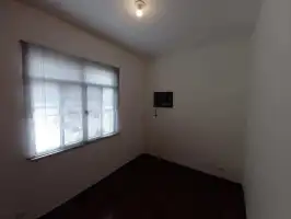 Casa para alugar Rua Bernardo,Engenho de Dentro, Rio de Janeiro - R$ 2.600 - 779 - 14