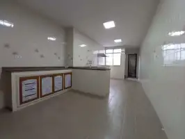 Conheça Casa para alugar Rua Bernardo,Engenho de Dentro, Rio de Janeiro - R$ 2.600 - 779 - 16 Casa para alugar Rua Bernardo,Engenho de Dentro, Rio de Janeiro - R$ 2.600 - 779 - 16