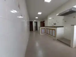 Casa para alugar Rua Bernardo,Engenho de Dentro, Rio de Janeiro - R$ 2.600 - 779 - 17
