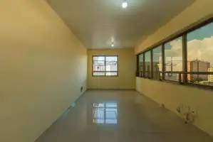 Conheça Sala Comercial 25m² para alugar Rua Silva Rabelo,Méier, Rio de Janeiro - R$ 350 - 780 - 1 Sala Comercial 25m² para alugar Rua Silva Rabelo,Méier, Rio de Janeiro - R$ 350 - 780 - 1