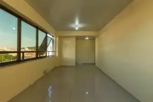 Sala Comercial 25m² para alugar Rua Silva Rabelo,Méier, Rio de Janeiro - R$ 350 - 780 - 2