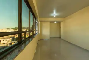 Conheça Sala Comercial 25m² para alugar Rua Silva Rabelo,Méier, Rio de Janeiro - R$ 350 - 780 - 3 Sala Comercial 25m² para alugar Rua Silva Rabelo,Méier, Rio de Janeiro - R$ 350 - 780 - 3