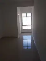 Conheça Apartamento para venda e aluguel Avenida João Ribeiro,Tomás Coelho, Rio de Janeiro - R$ 150.000 - 782 - 2 Apartamento para venda e aluguel Avenida João Ribeiro,Tomás Coelho, Rio de Janeiro - R$ 150.000 - 782 - 2