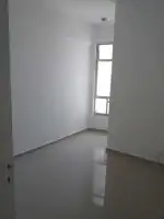 Apartamento para venda e aluguel Avenida João Ribeiro,Tomás Coelho, Rio de Janeiro - R$ 150.000 - 782 - 3