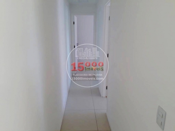 Conheça Cobertura duplex 3 quartos no Recreio dos Bandeirantes (15000-108) - 15000-108 - 4 4