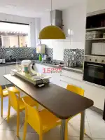 Cozinha - 11