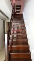 Escadas (2º piso) - 16